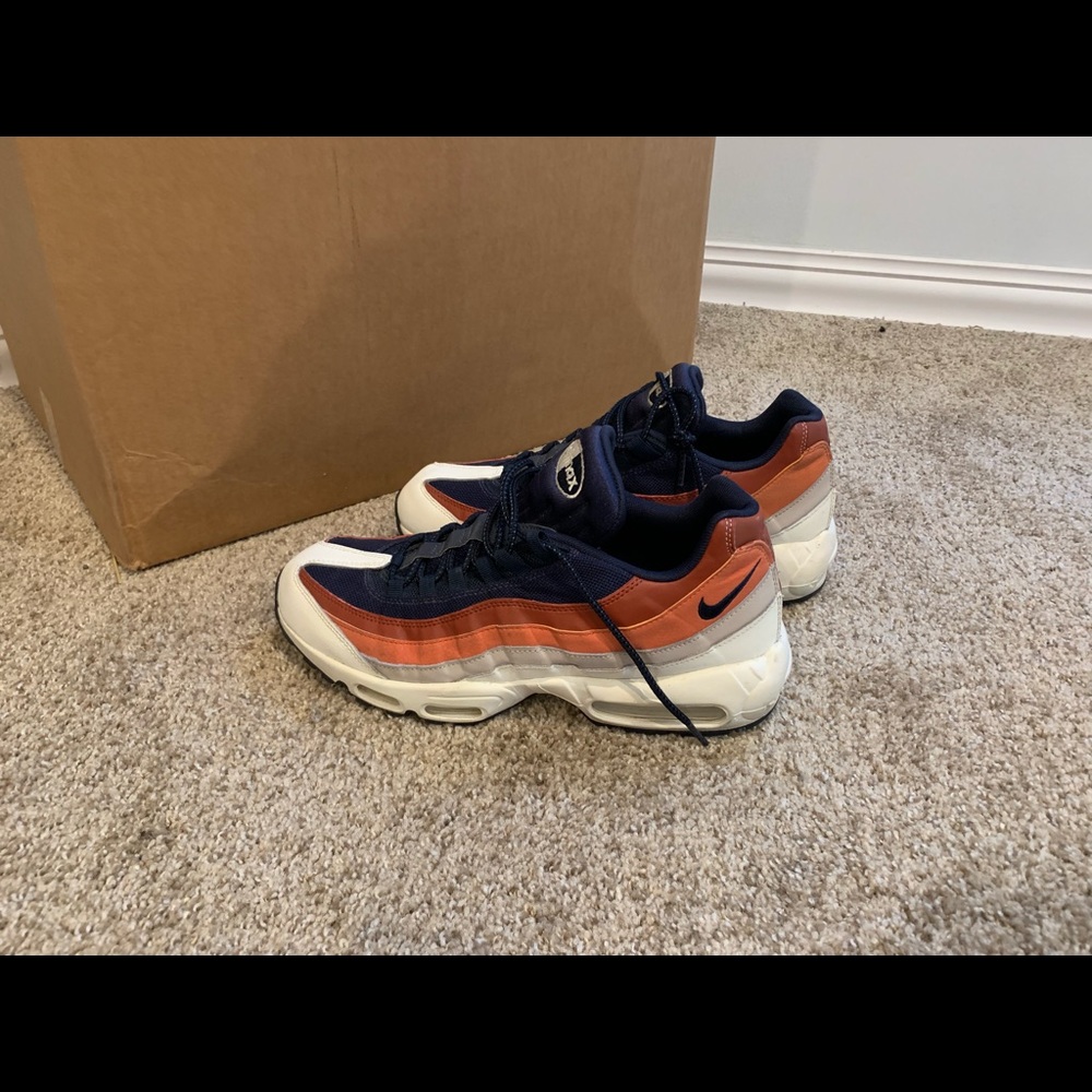 Air max